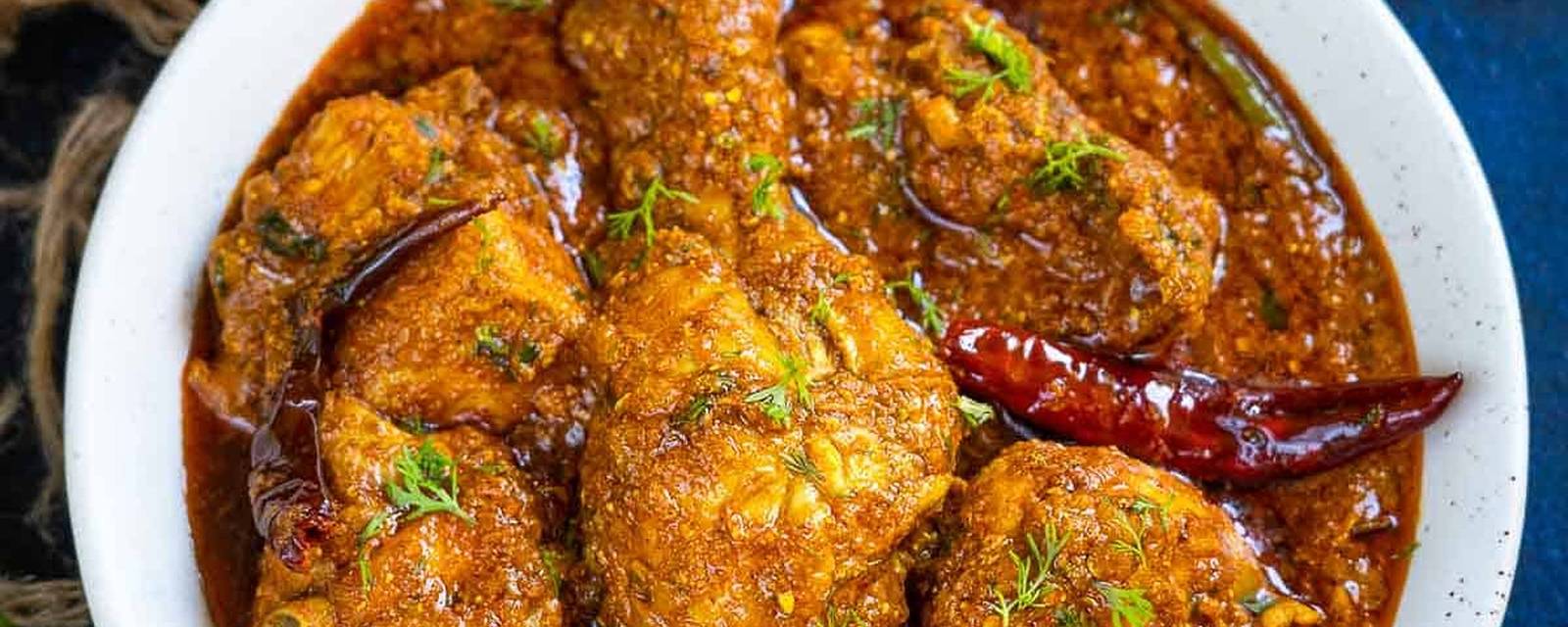 Lazeez Dhaba cover